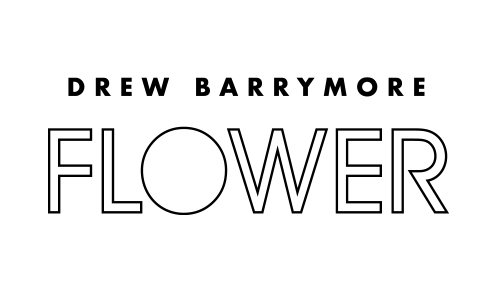 Drew Barrymore Flower